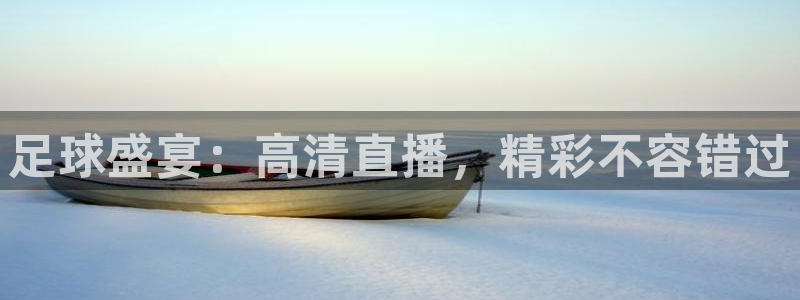 nba雨燕直播免费高清在线