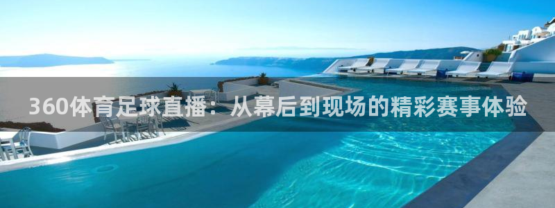 雨燕在线直播体育