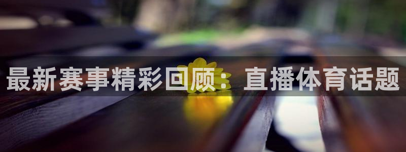 360直播吧雨燕：最新赛事精彩回顾：直播体育话题
